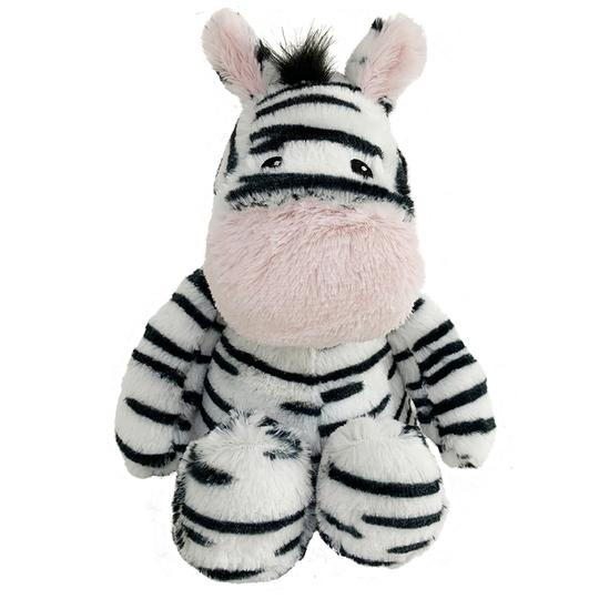 Warmies  (13") Stuffed Animal