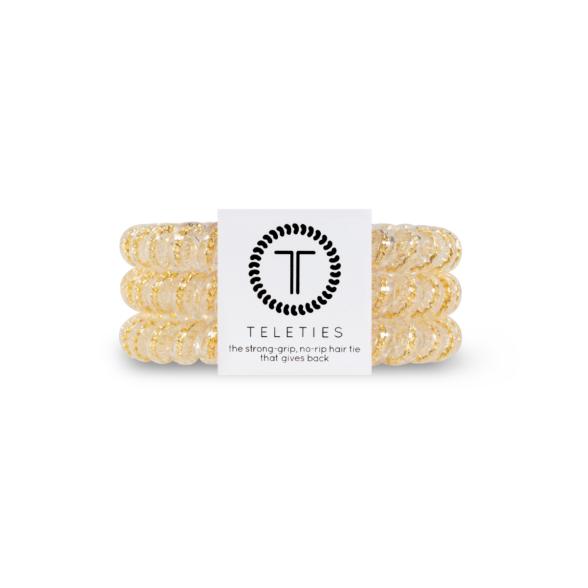 Teleties (3 Pack)