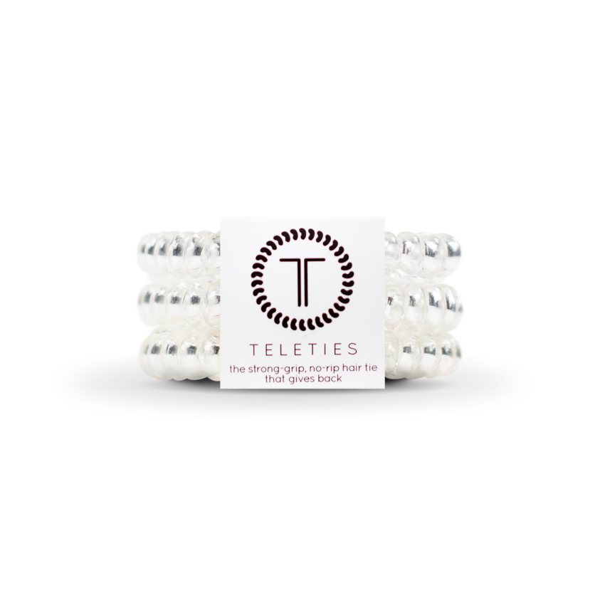 Teleties (3 Pack)