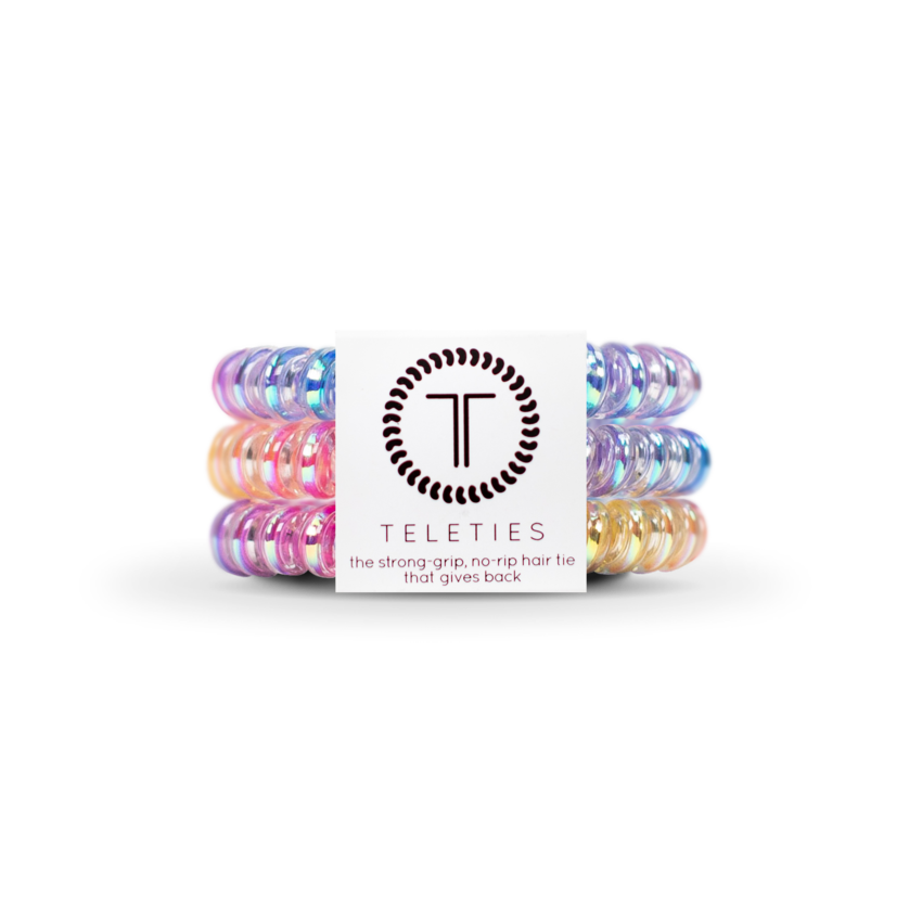 Teleties (3 Pack)