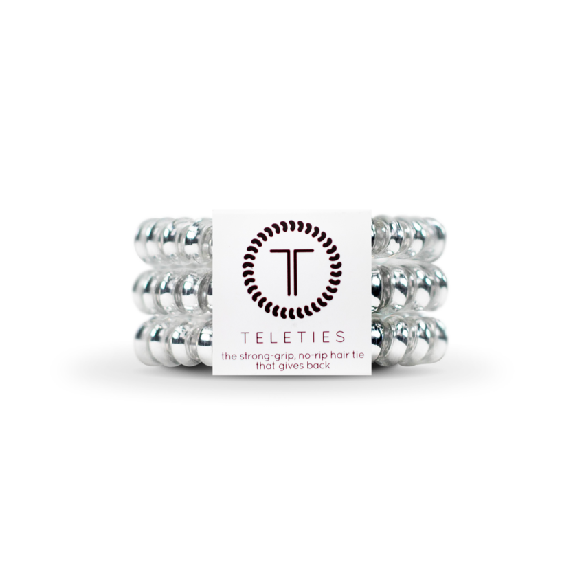 Teleties (3 Pack)