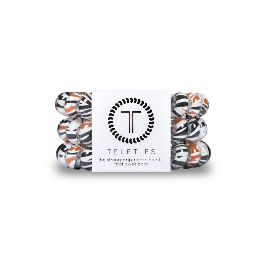 Teleties (3 Pack)