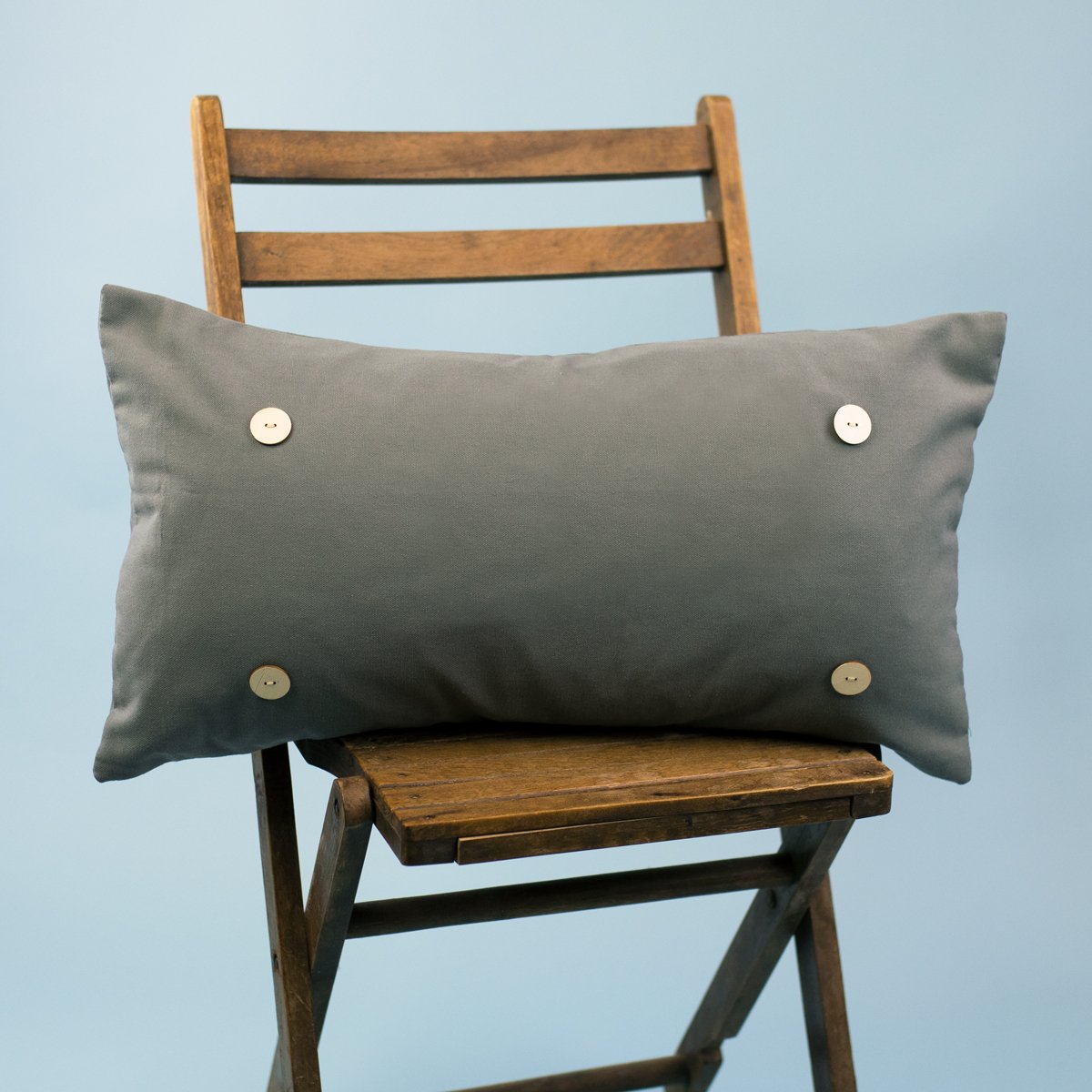 Lumbar Pillows & Swaps