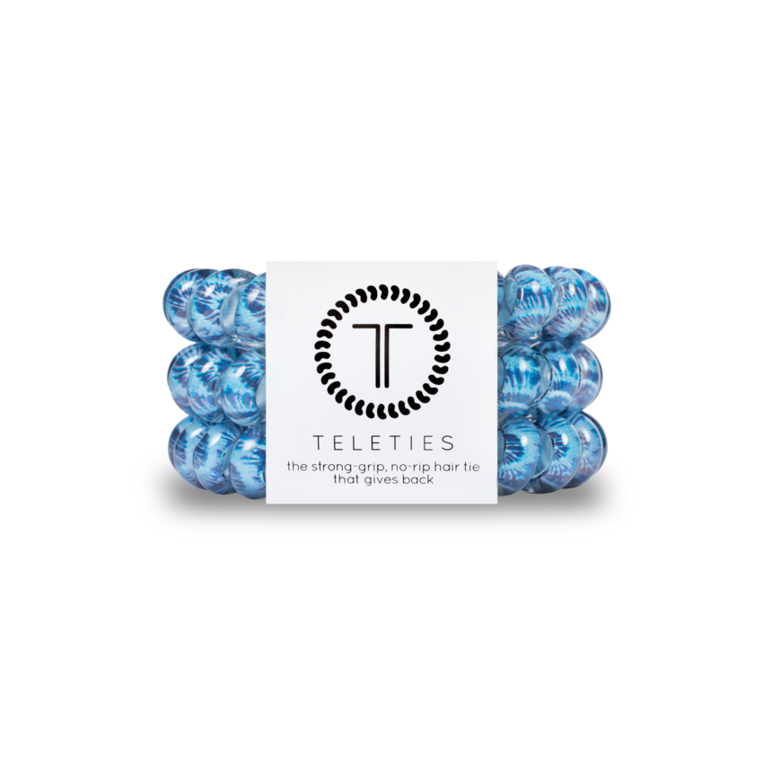 Teleties (3 Pack)