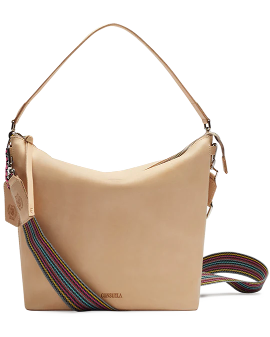 Consuela Diego Hobe Bucket Bag