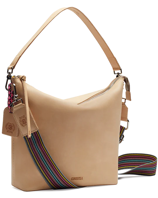 Consuela Diego Hobe Bucket Bag