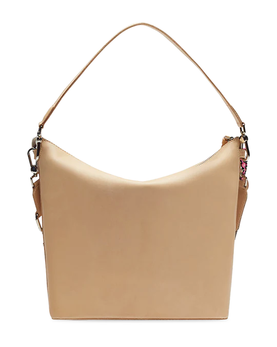Consuela Diego Hobe Bucket Bag