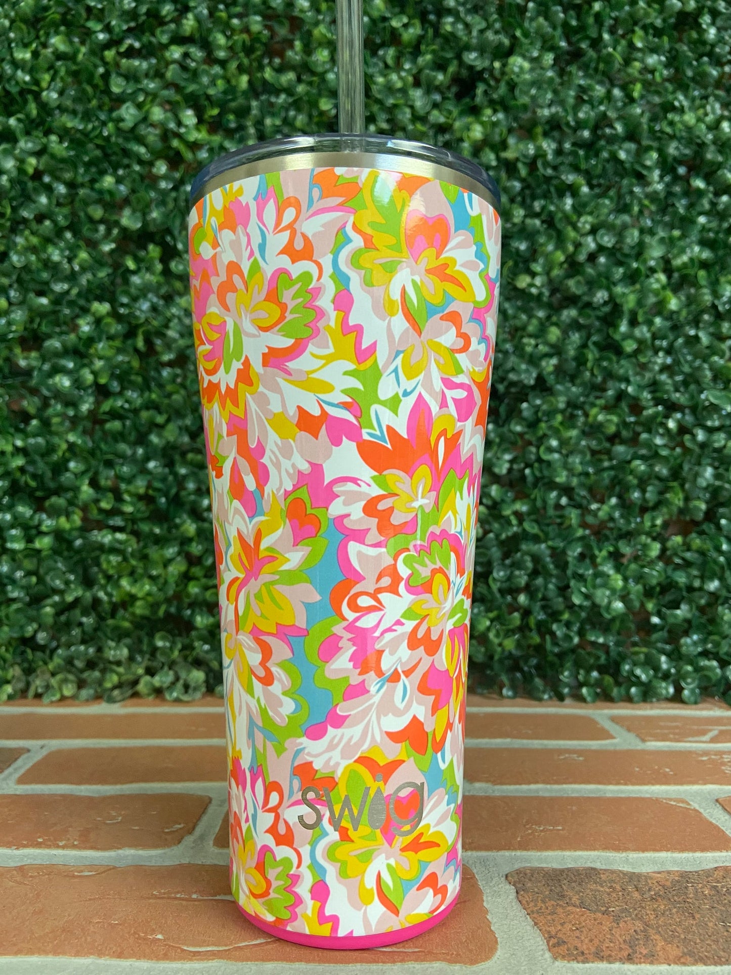 Swig 32 oz. Tumbler