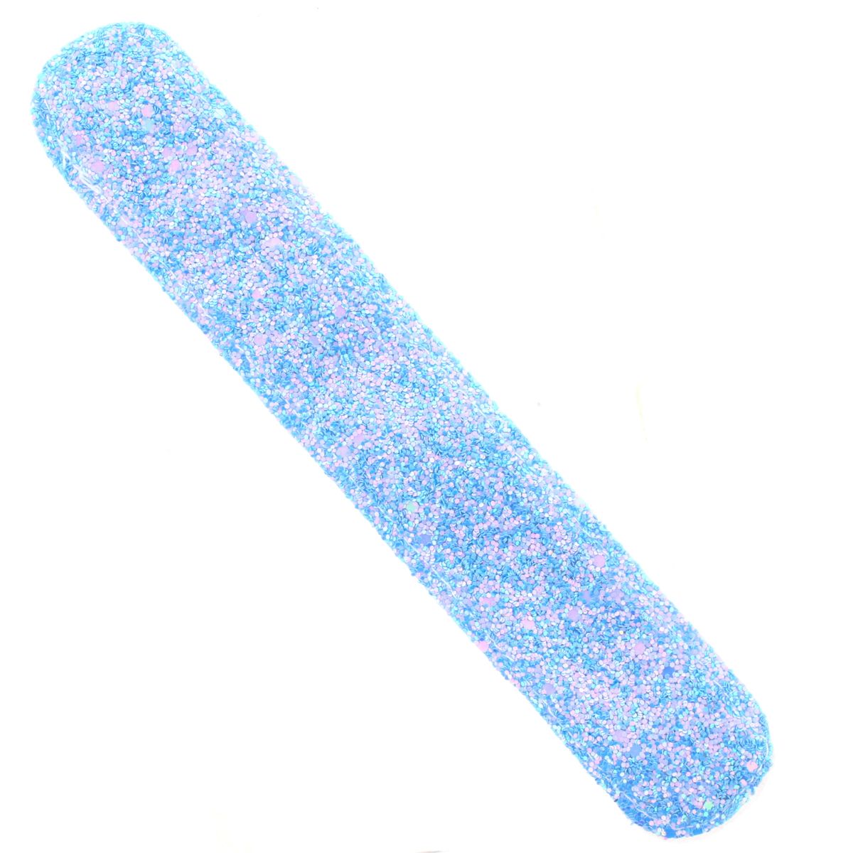 Slap Bracelet