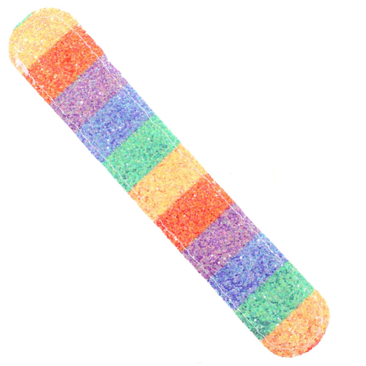 Slap Bracelet