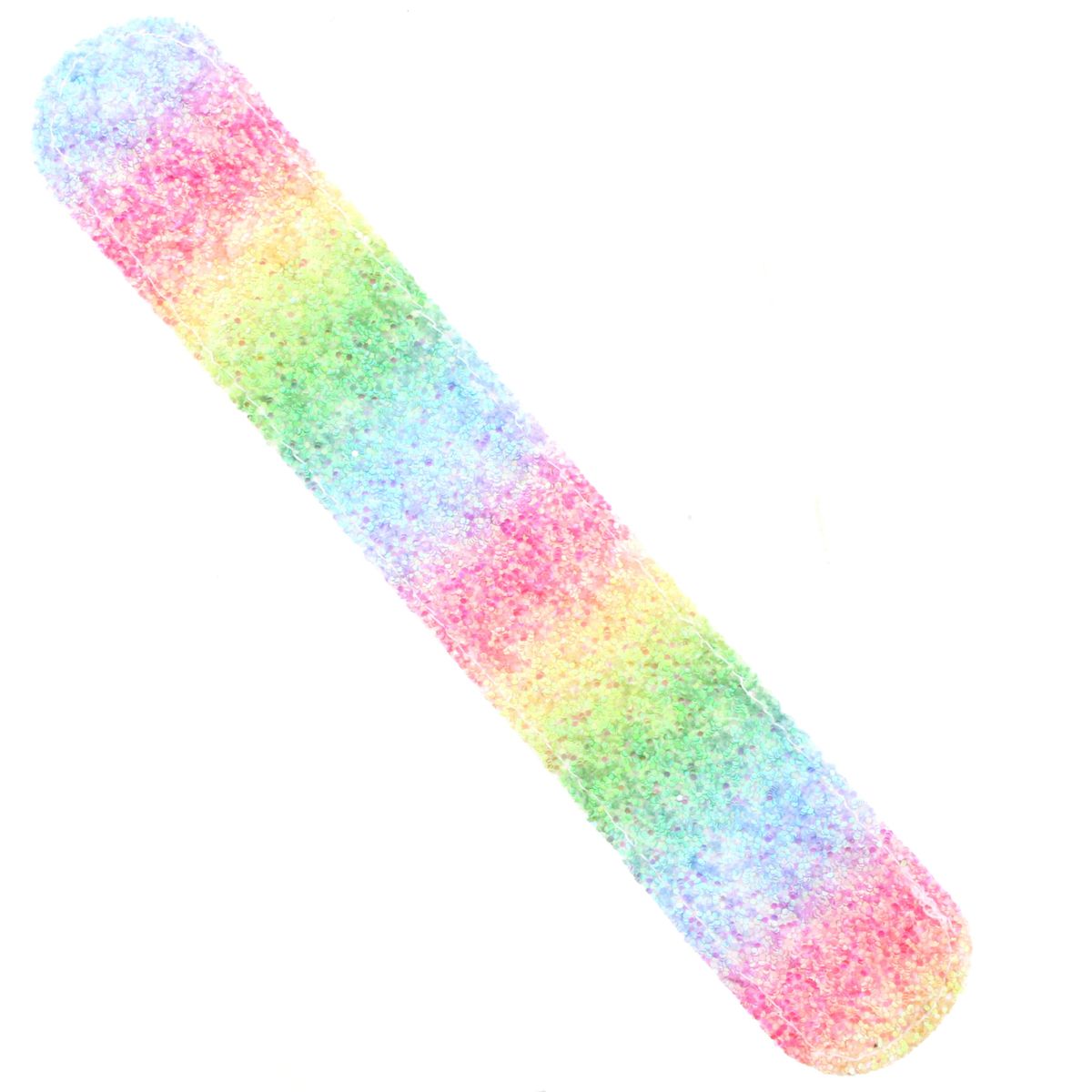 Slap Bracelet