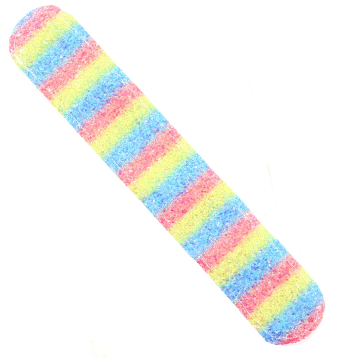 Slap Bracelet