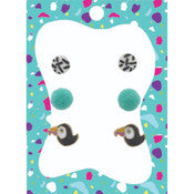 Children’s Earring set