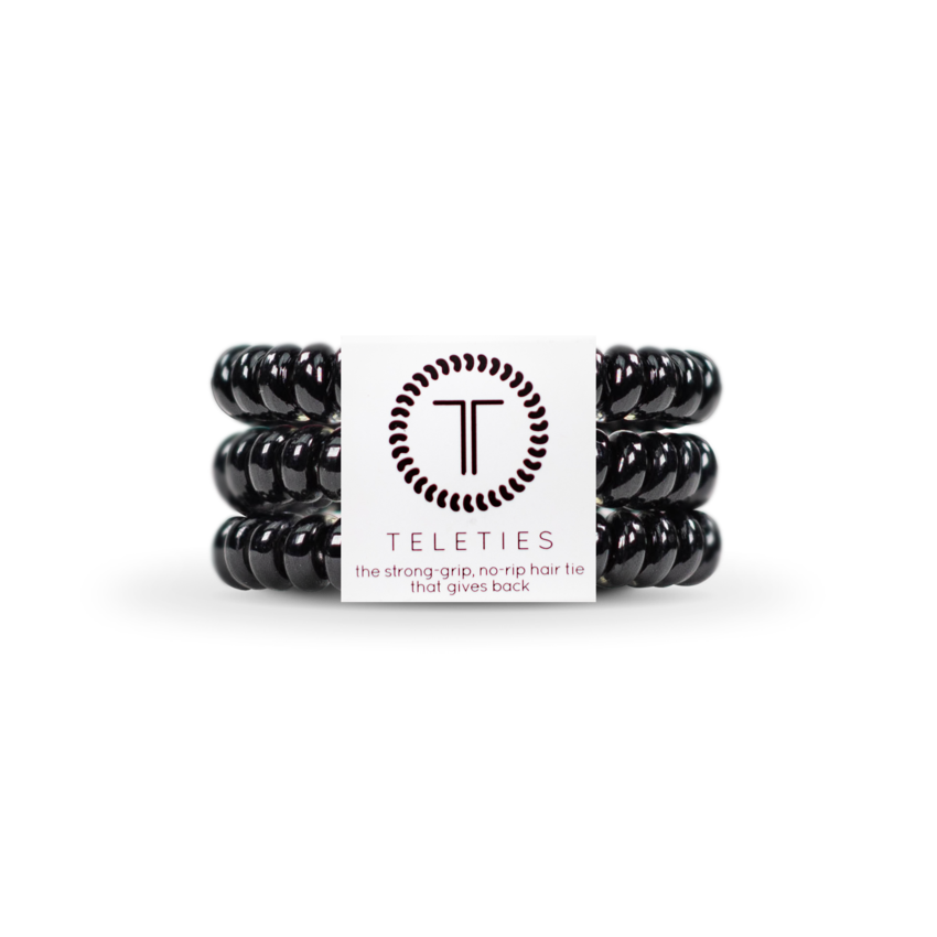 Teleties (3 Pack)