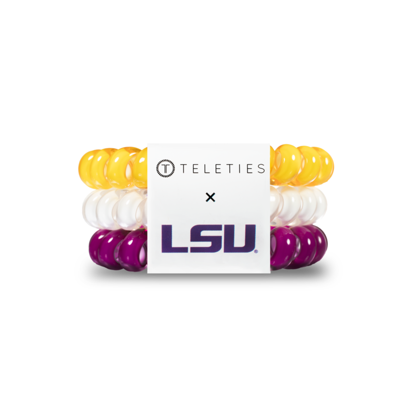 Teleties (3 Pack)