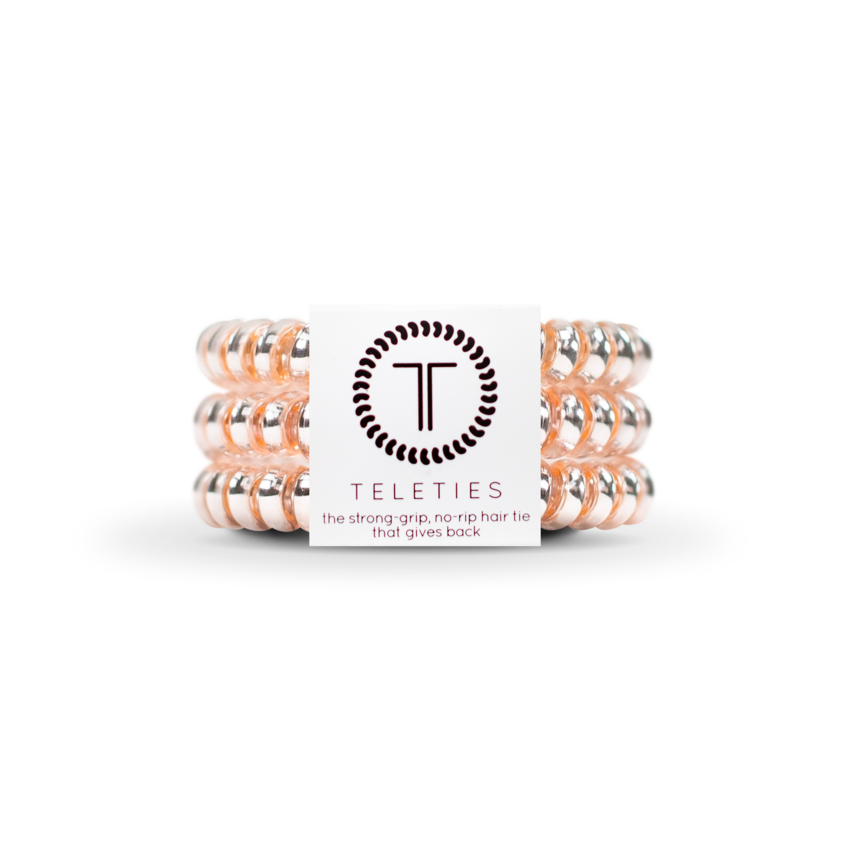 Teleties (3 Pack)