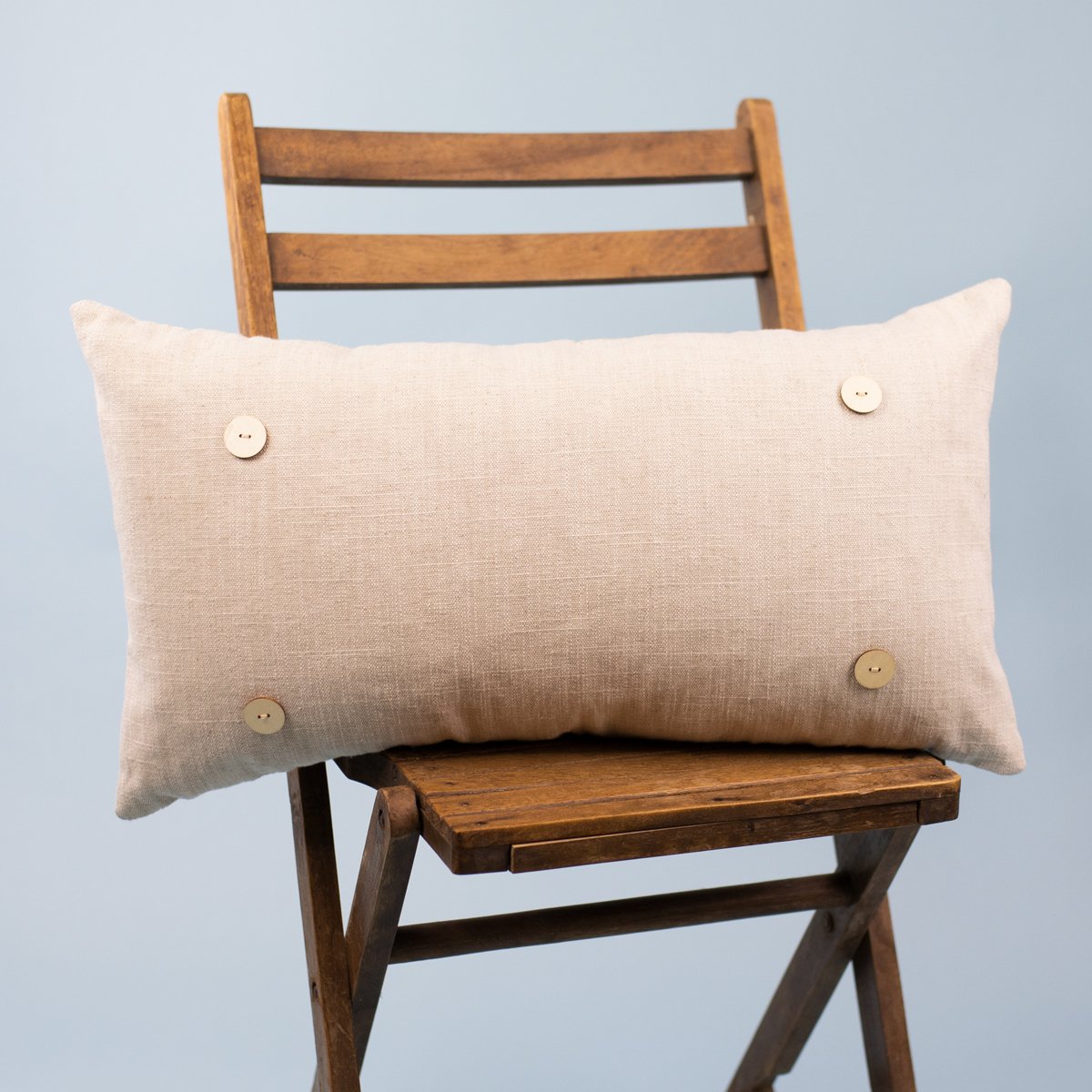 Lumbar Pillows & Swaps