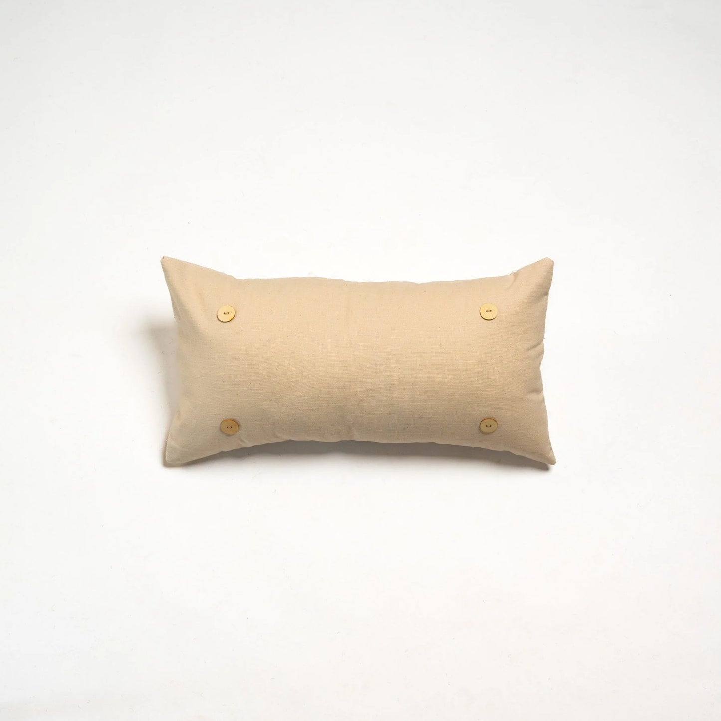 Lumbar Pillows & Swaps