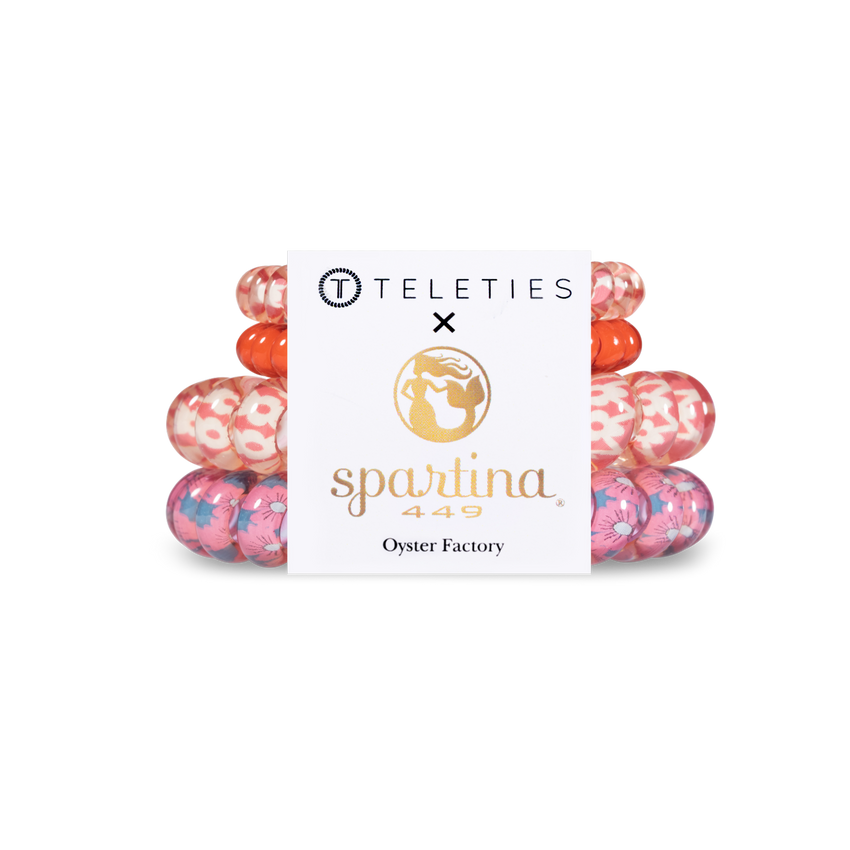 Teleties (5 Pack)