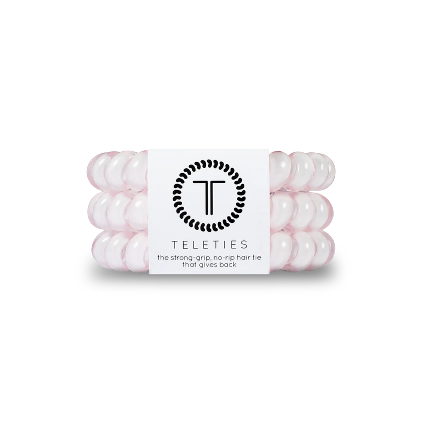 Teleties (3 Pack)