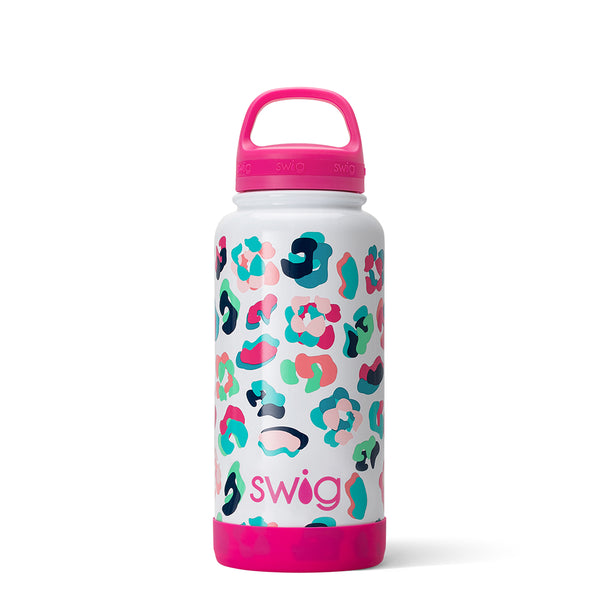 Swig Bottle (30oz)