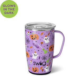 Swig Travel Mug (18oz)