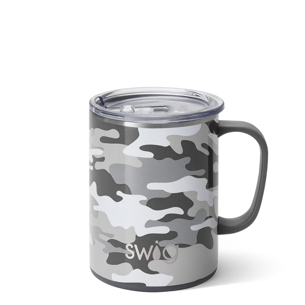 Swig Mega Mug (24oz)