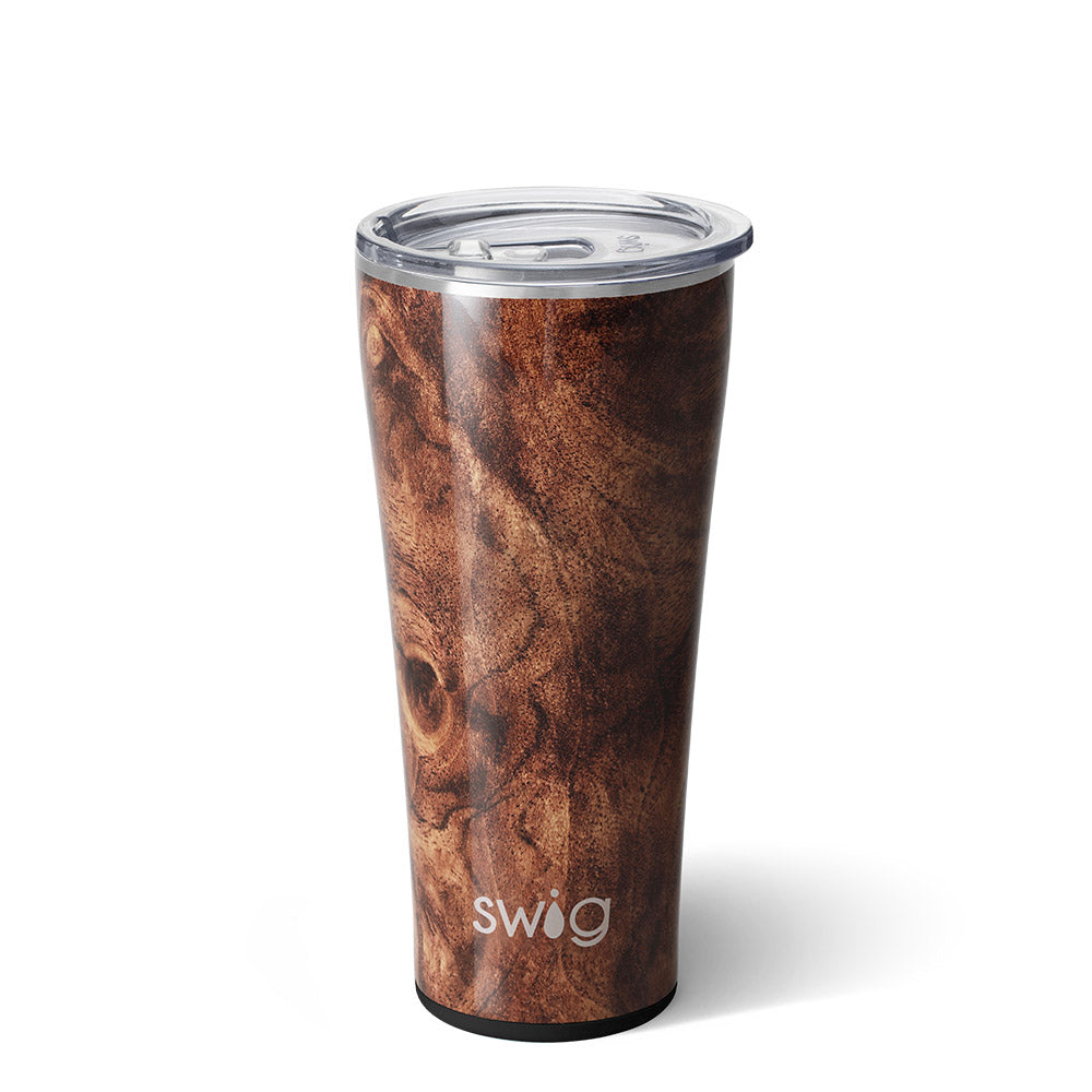 Swig 32 oz. Tumbler