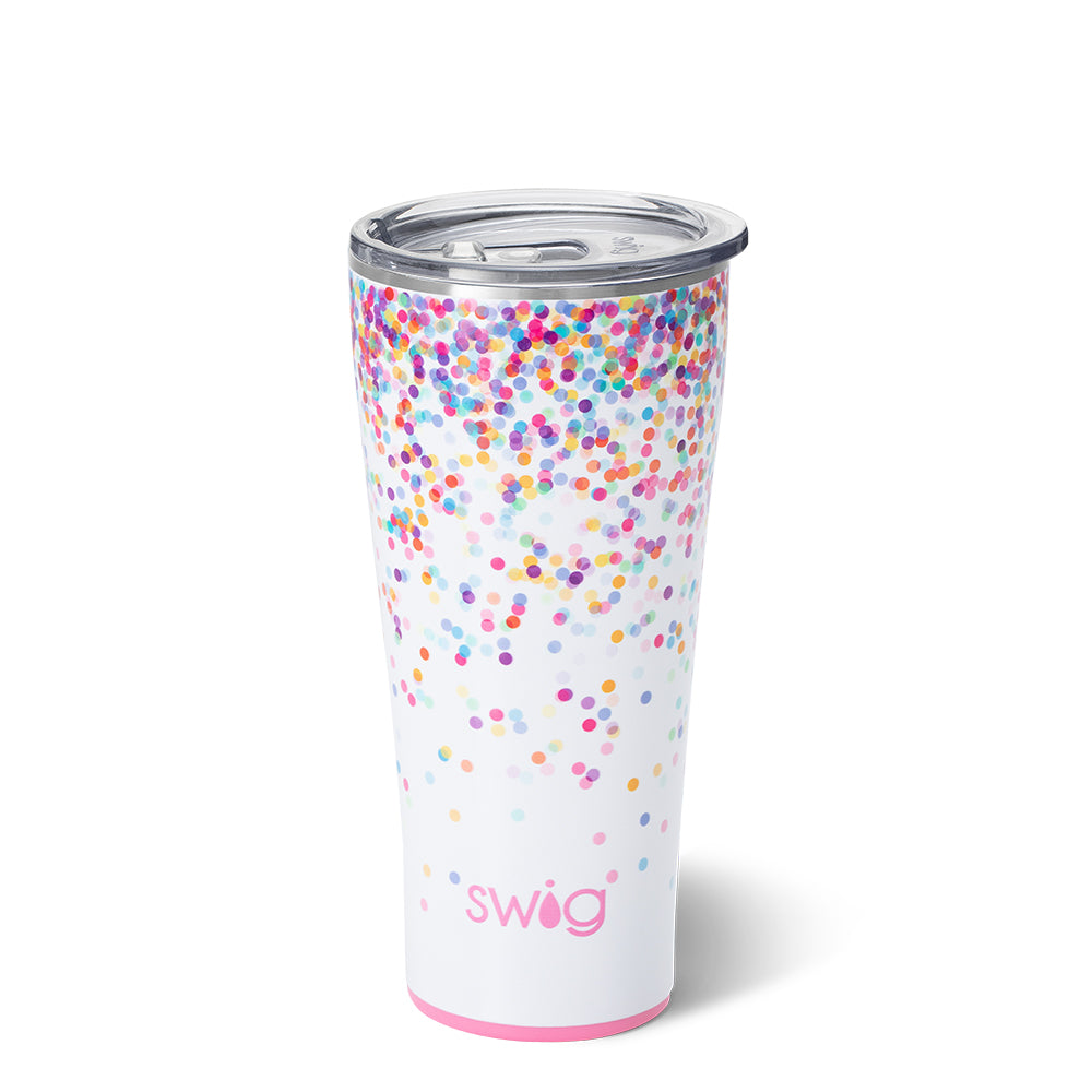 Swig 32 oz. Tumbler