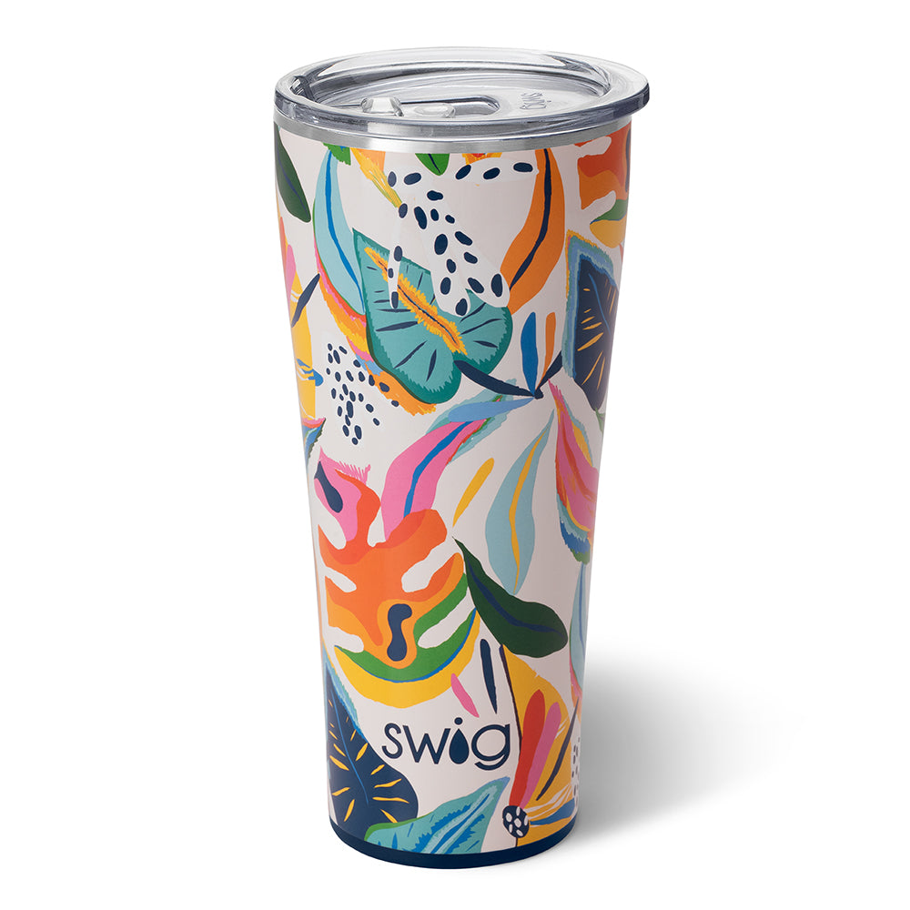 Swig 32 oz. Tumbler