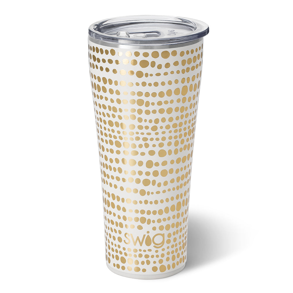 Swig 32 oz. Tumbler