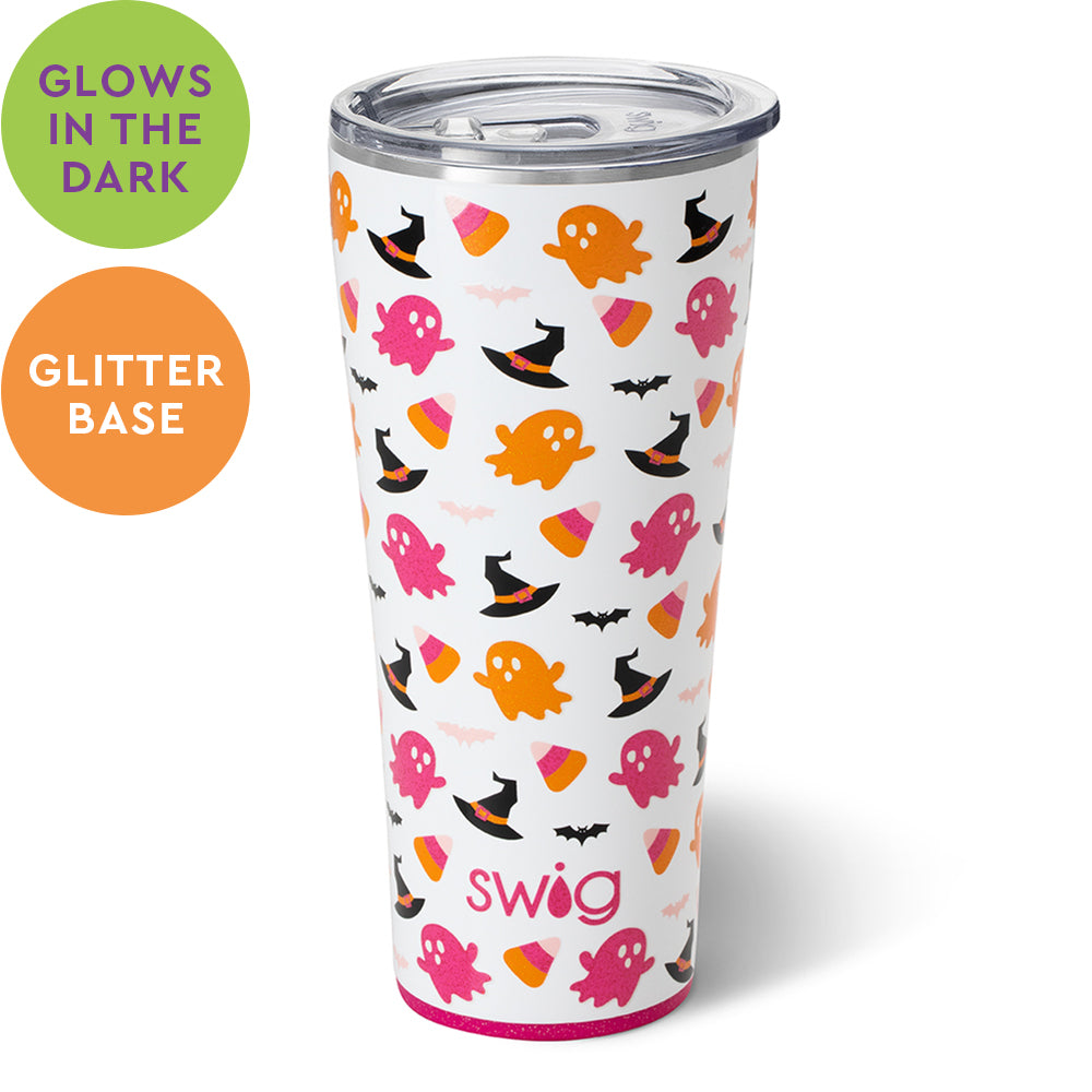 Swig 32 oz. Tumbler