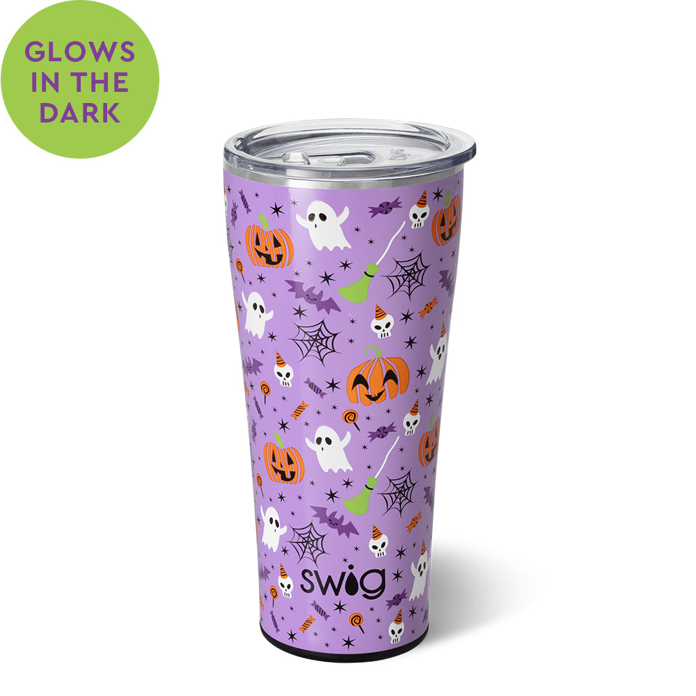 Swig 32 oz. Tumbler