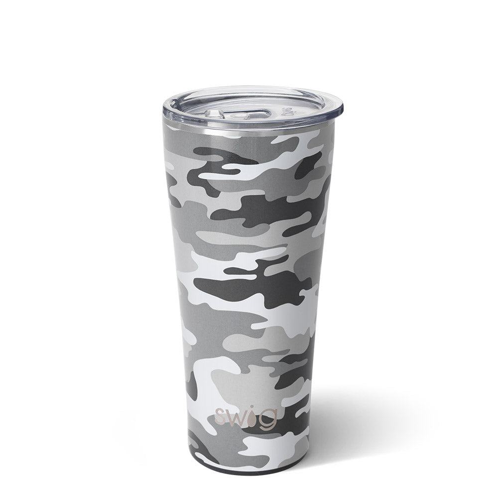 Swig 32 oz. Tumbler