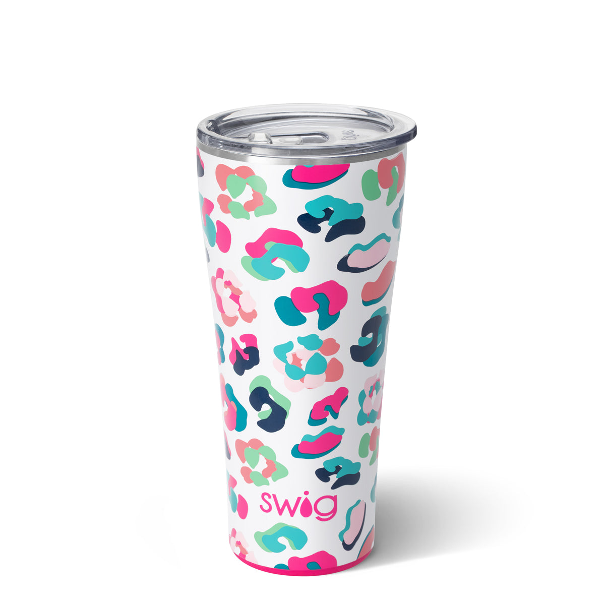 Swig 32 oz. Tumbler