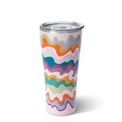 Swig 32 oz. Tumbler