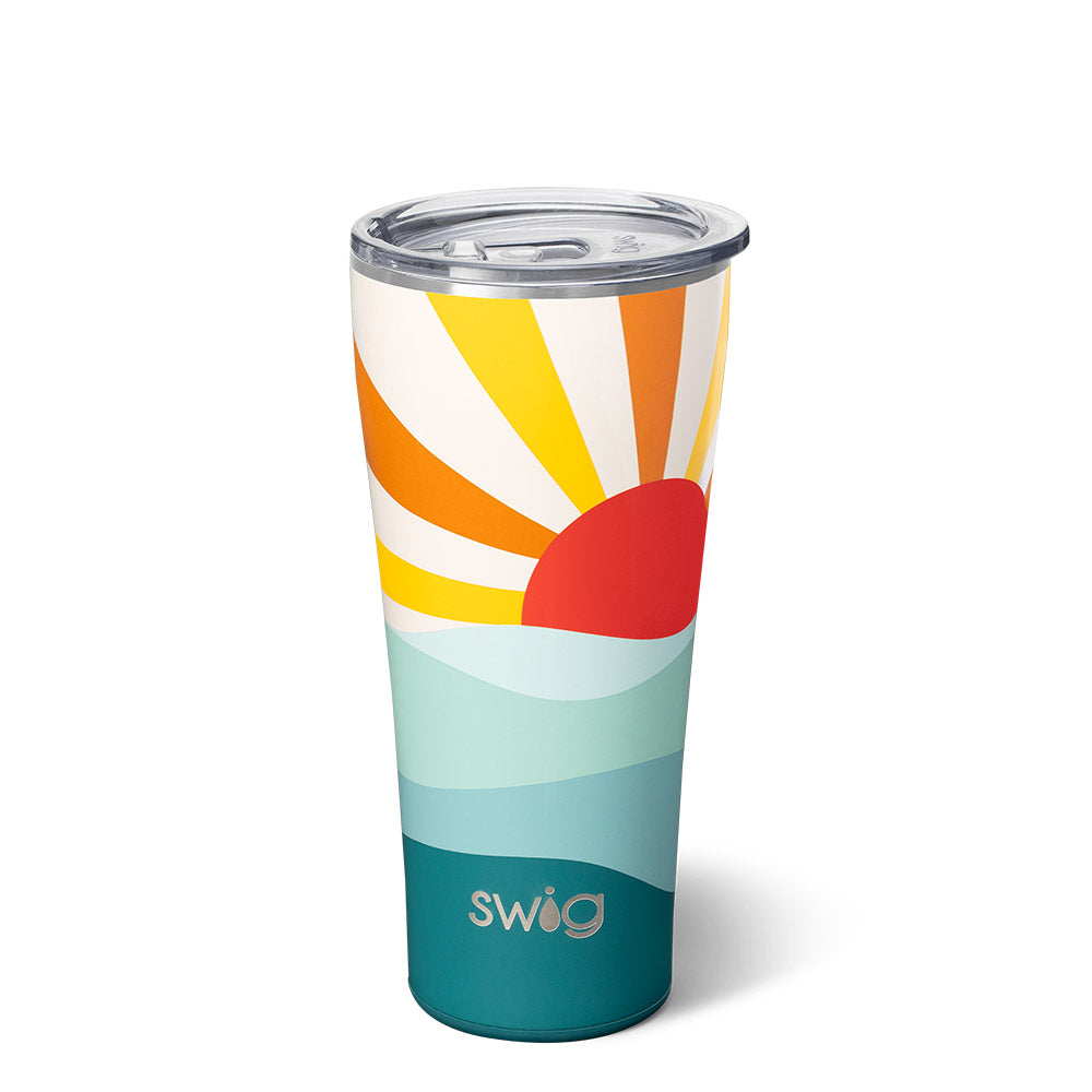 Swig 32 oz. Tumbler