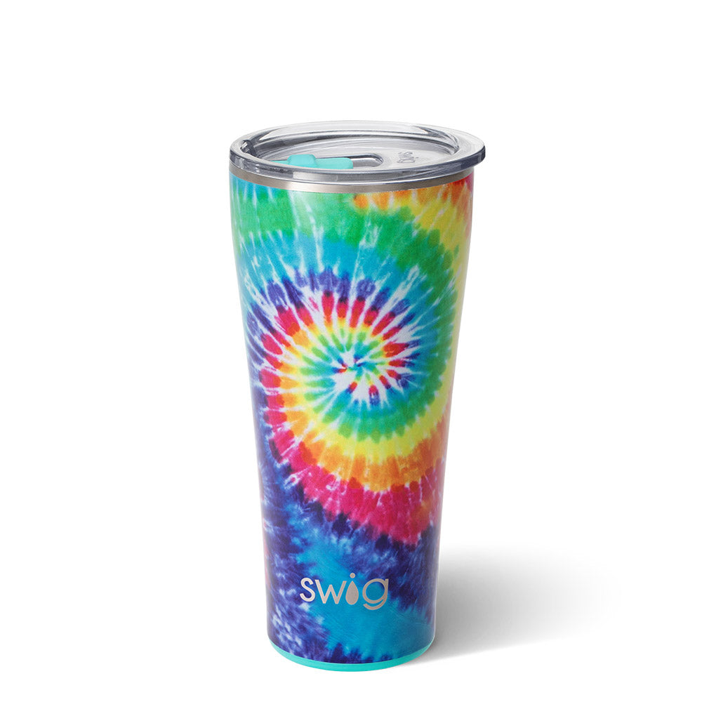 Swig 32 oz. Tumbler