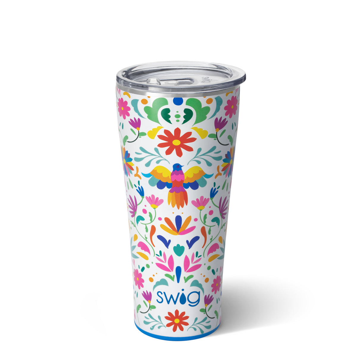 Swig 32 oz. Tumbler