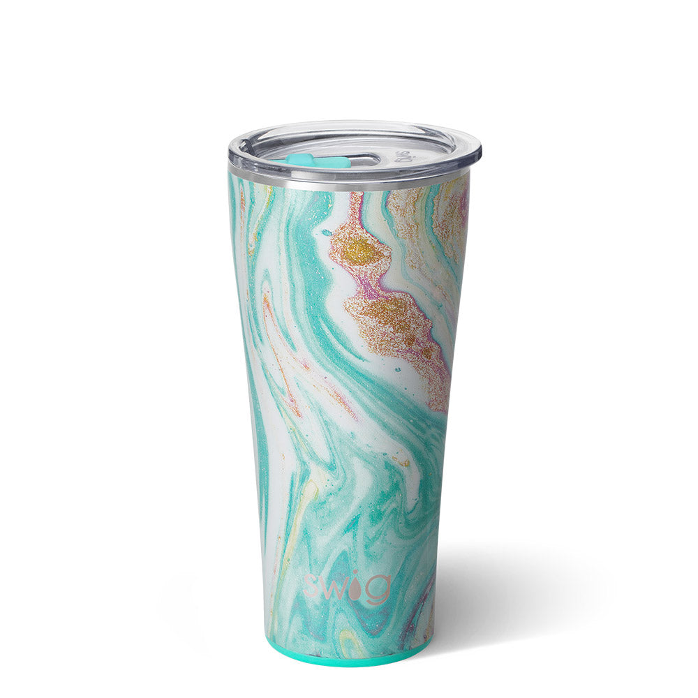 Swig 32 oz. Tumbler