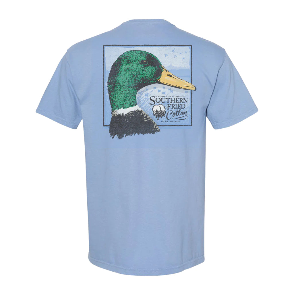 Duck Head T-Shirt