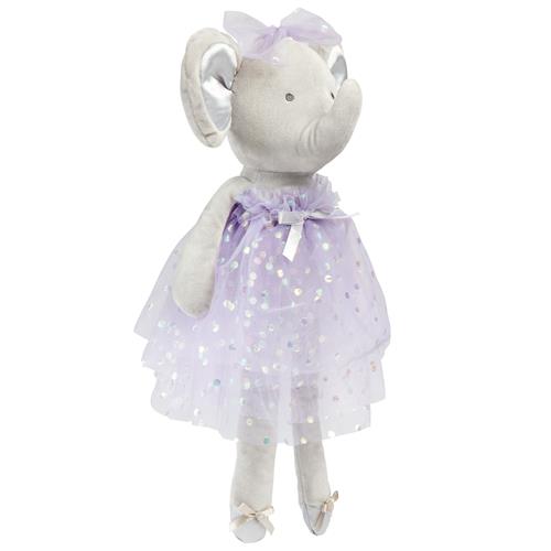 Super Soft Plush Dolls 16" Large