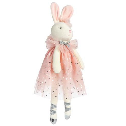 Super Soft Plush Dolls 16" Large