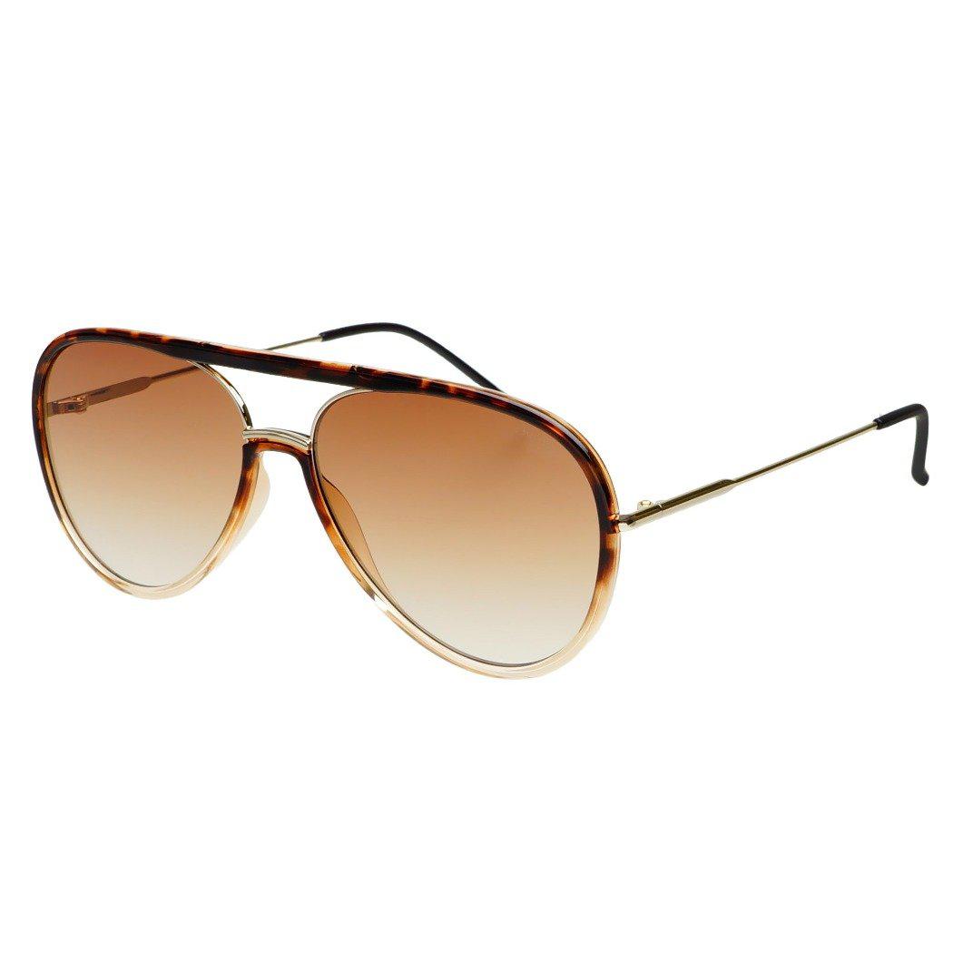 Shay Sunglasses