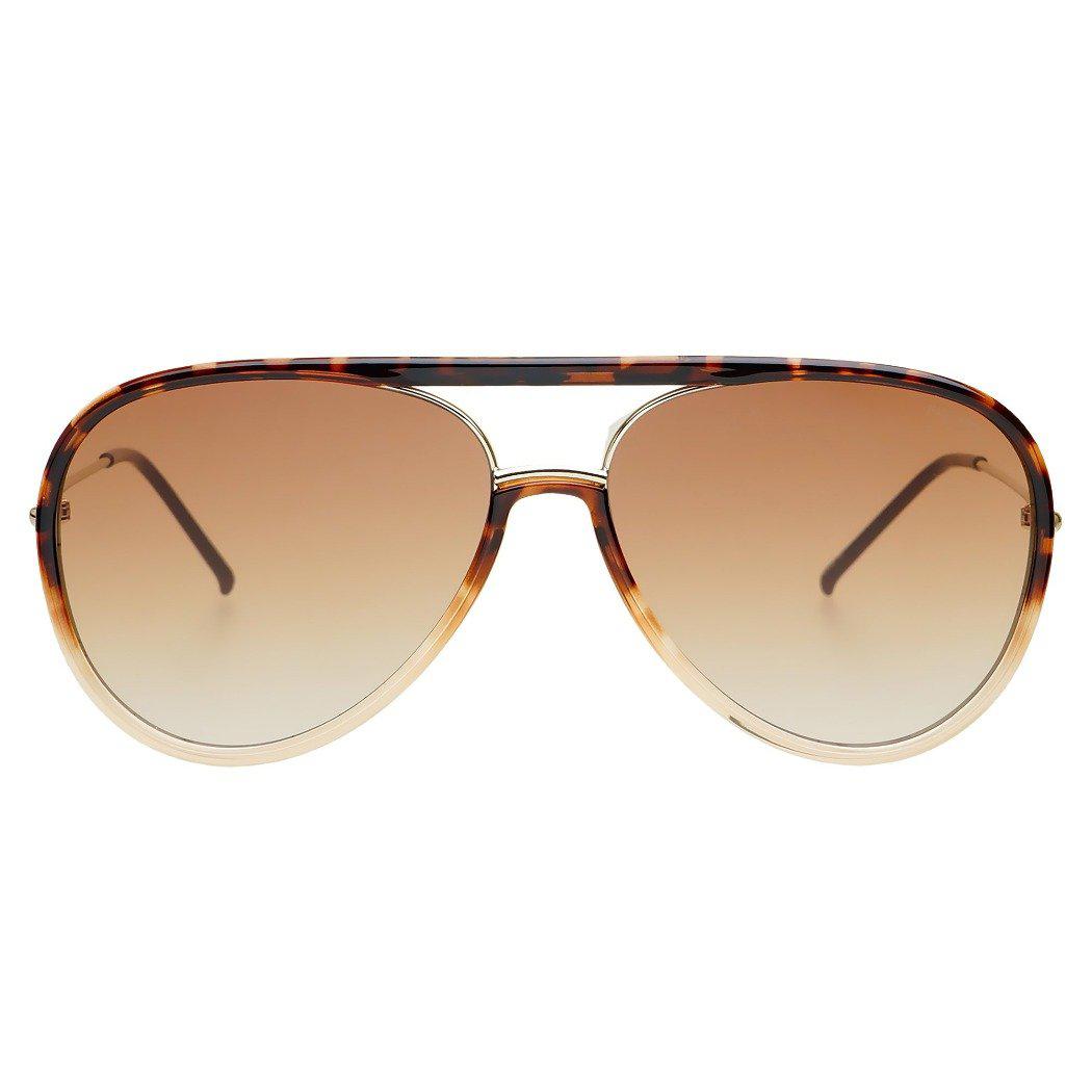 Shay Sunglasses