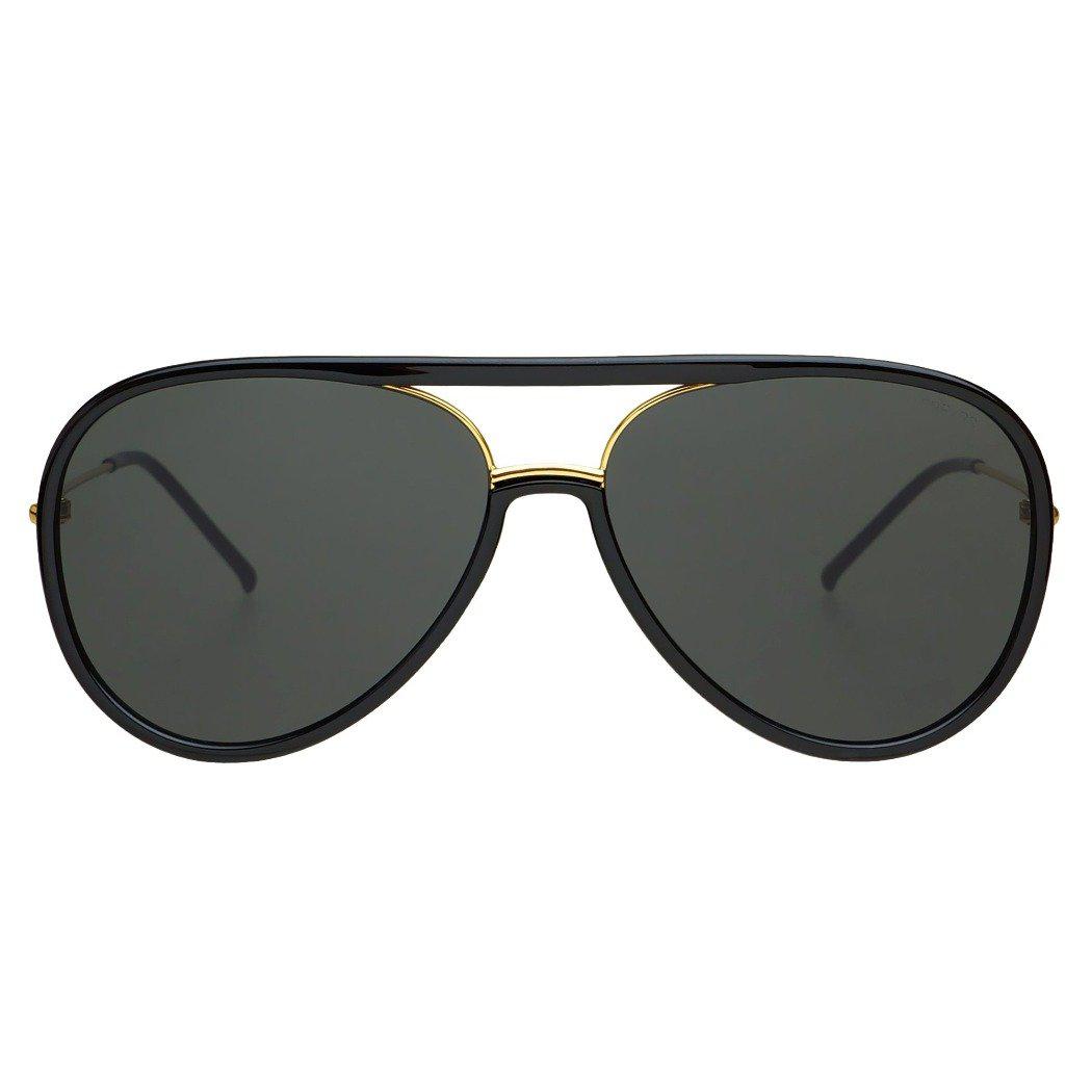 Shay Sunglasses