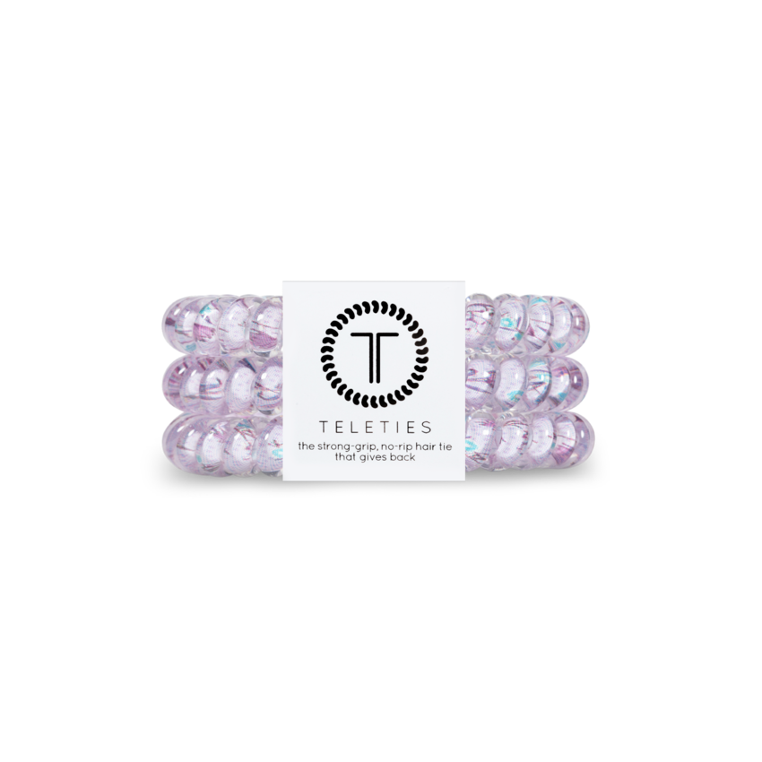Teleties (3 Pack)