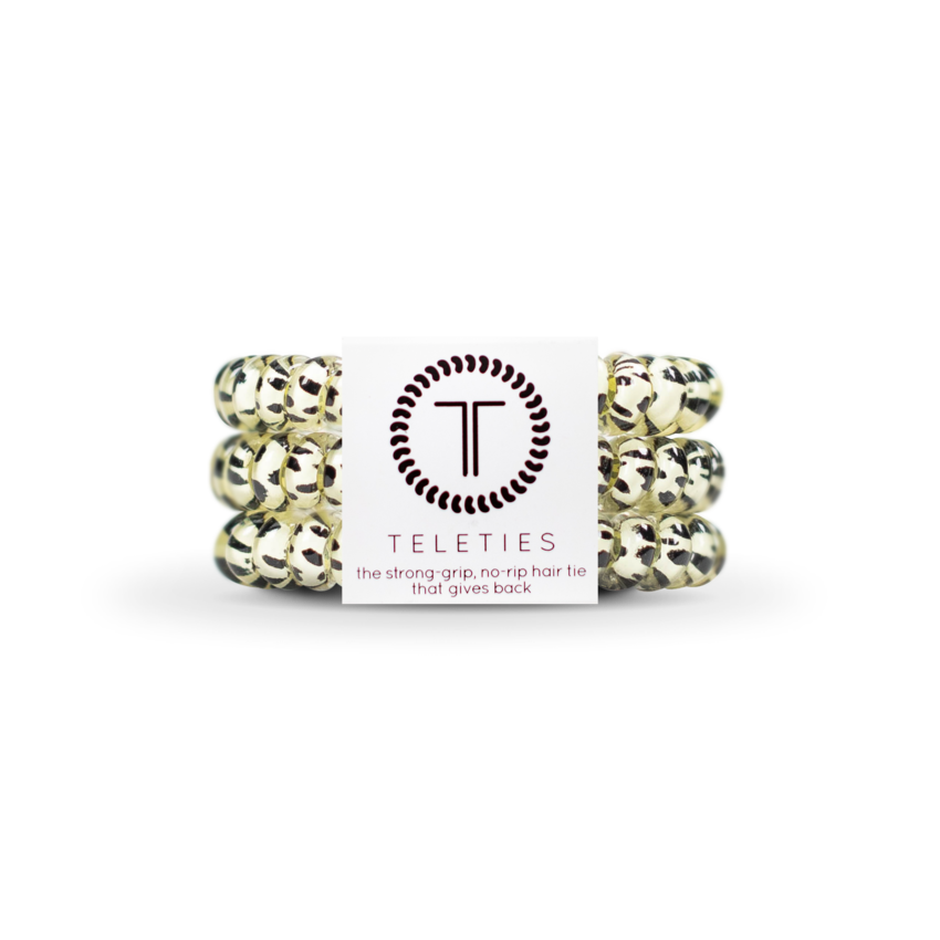 Teleties (3 Pack)