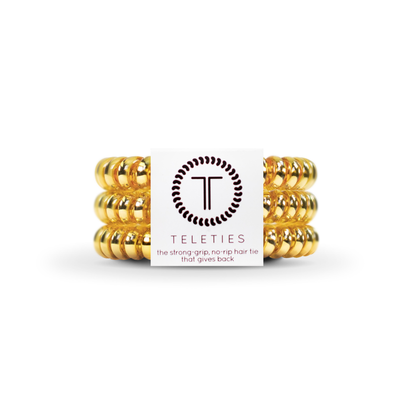 Teleties (3 Pack)