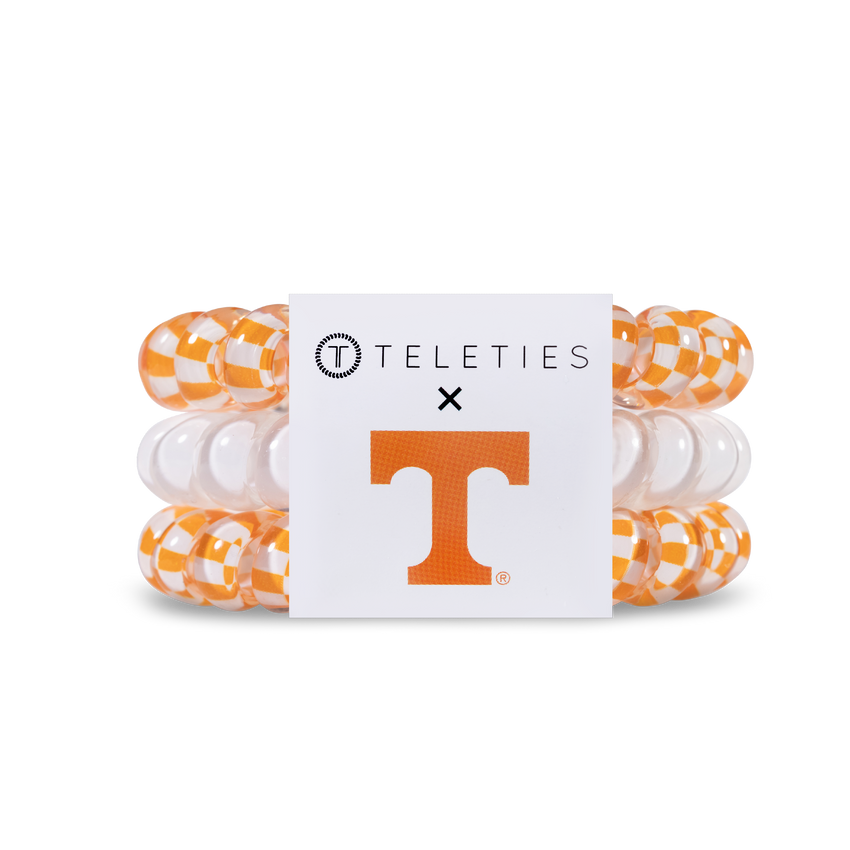 Teleties (3 Pack)